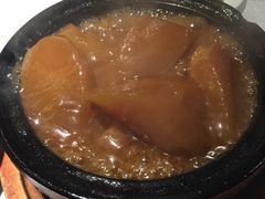 -李老爹香辣蟹(宣武门店)