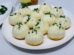 -张福记(五一公园店)