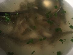 -老苏州芳和园茶酒楼  传统苏帮菜(观前店)