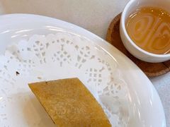 -太子园林酒家
