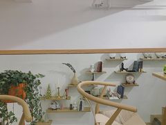 -洪小凡(钱塘明月店)