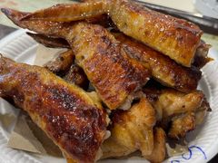 -纽顿熟食中心