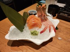 -赤坂亭·M9和牛烧肉·铁板烧·日料398放题(长泰广场店)