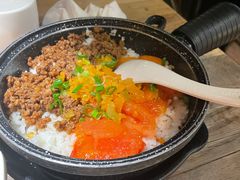 -丝恋丝娃娃(重庆龙湖店)