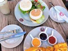-Maan coffee漫咖啡(1905店)