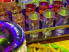 -喜鹊音乐酒馆(西街店)