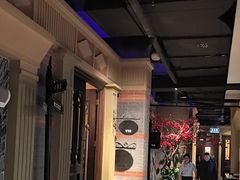-炉忆家宴(京东店)