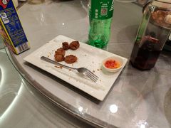 -闽鄂情·闽南招财鸭(水头店)