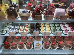-PAPER STONE BAKERY(天环店)
