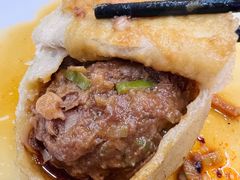 -牛街洪记小吃店(牛街店)
