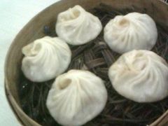 -小梅园饭堂(东方路店)