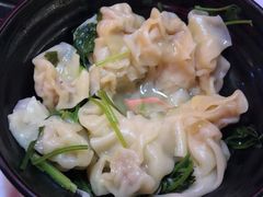 -小杨生煎(湟普汇店)