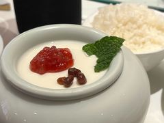 -惠丰堂饭庄·烤鸭·京味菜(翠微路店)