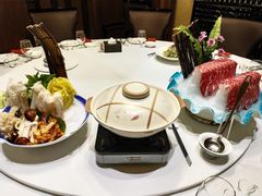 -同庆楼(天鹅酒家店)