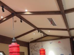 -東大方(湖州白鹭迎店)