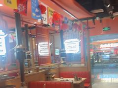 -韩宫宴烤肉·料理(南京江宁万达店)