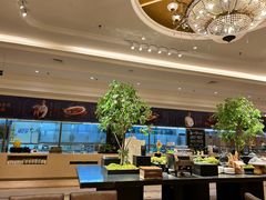 -锦粤宫·精致粤菜(深圳北站店)