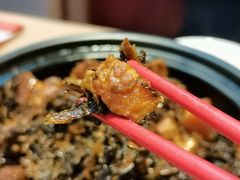 -得稻小饭堂·江西菜(浦江店)