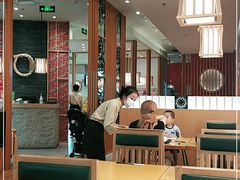 大堂-胜博殿日式炸猪排(西红门店)