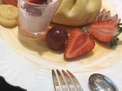 -檬舒舒MonChouChou(环球金融中心店)
