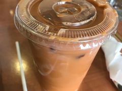 -Thai La Ong - Newtown
