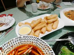 -鹅艺空间(科园六路店)