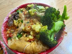 -小吴水煮(羊子巷店)