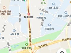-糕小爱·动物奶油生日蛋糕定制(合肥总店)