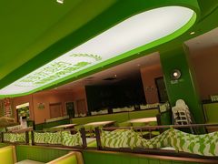 -万达茂商场(南京仙林店)