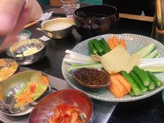 -臻牛烤肉