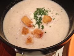 -马哥孛罗咖啡厅·Cafe Marco (厦门马哥孛罗东方大酒店)