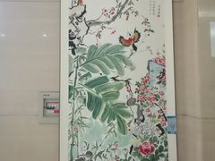 -梅陇文化馆