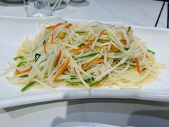 -渔码头食府·20年蓬莱老字号(登州路店)