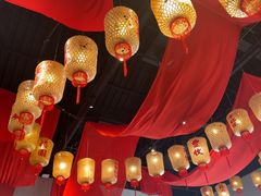 -禧宴Joyous Restaurant(禧园店)