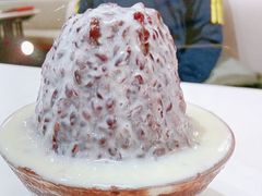 -鼎泰丰(渔阳店)