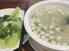 -斯丹姜母鸭·古法干香(泉州总店)