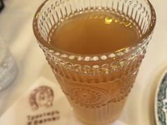 -老井俄式餐厅