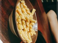 -受气牛肉·重庆耙牛肉(南坪总店)