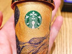 -星巴克(北京佳程广场店)