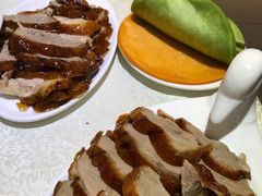 -福顺居(刘家窑店)