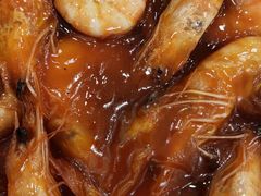 -聚德福海鲜家常菜(刘庄店)