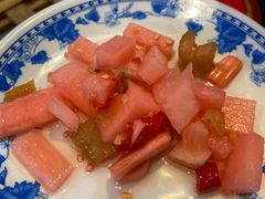 -天治宣·野椒鸡(龙头寺总店)
