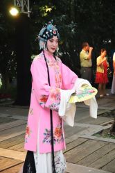 -知味观味庄·宴会厅
