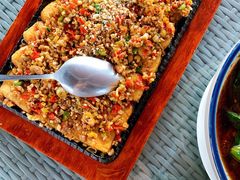 -铜小馆(1891时光道店)