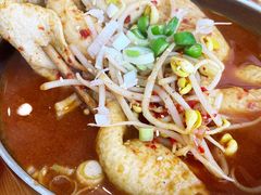 -青春分食(仙林大学城店)
