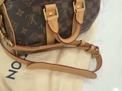 -聚云奢二手奢侈品黄金手表包包回收·中古店(三里屯总店)