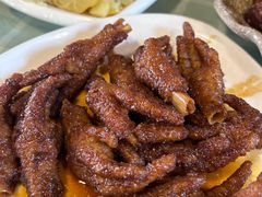 -龙翔小猪脚(龙头街店)