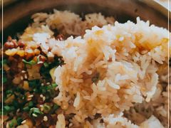 -黎一煲煲仔饭(丰乐店)