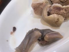 -三得正宗乌烈乳羊(环城东二路店)