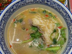 -赣南粉局·江西锅气炒粉(大宁久光店)